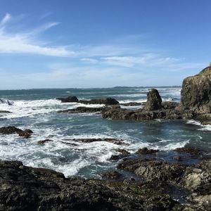 Meet your Posher, Els